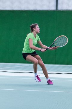 Bild 207 - Global Wilson Cup